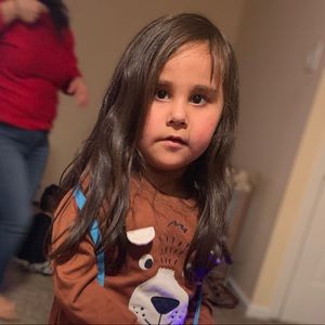 Meet your Posher, Samira